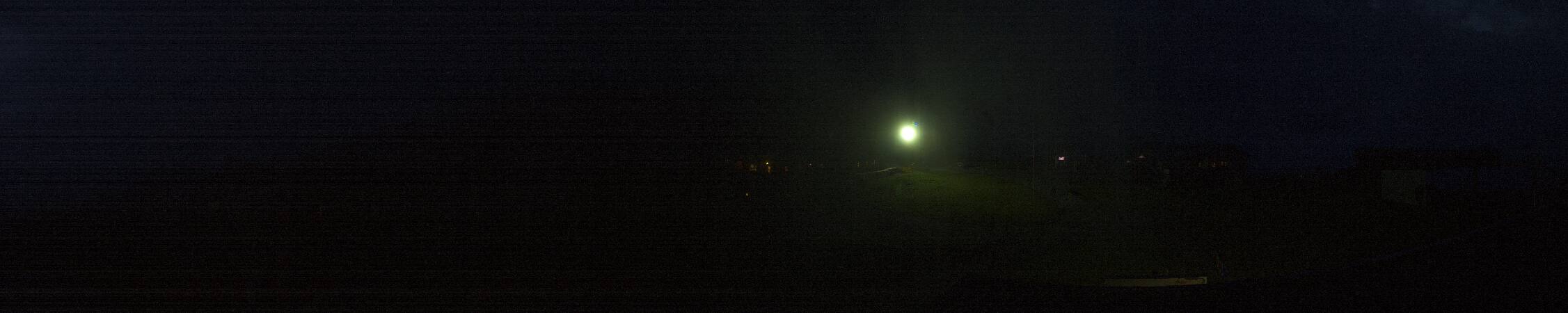 Silvretta Montafon | Valisera Berg