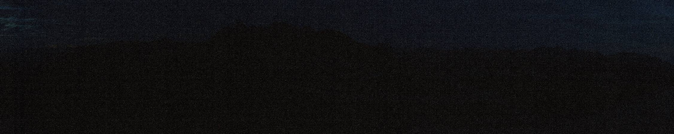 Silvretta Montafon | Valisera Berg