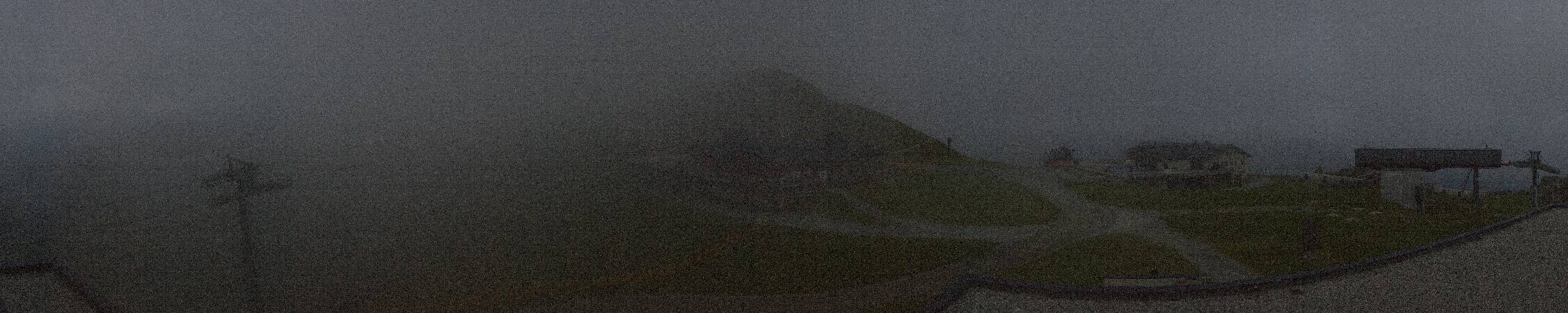 Silvretta Montafon | Valisera Berg