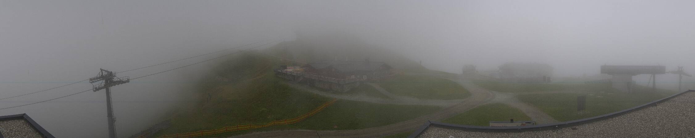 Silvretta Montafon | Valisera Berg