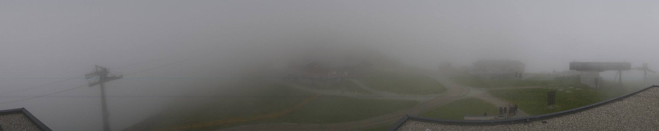 Silvretta Montafon | Valisera Berg