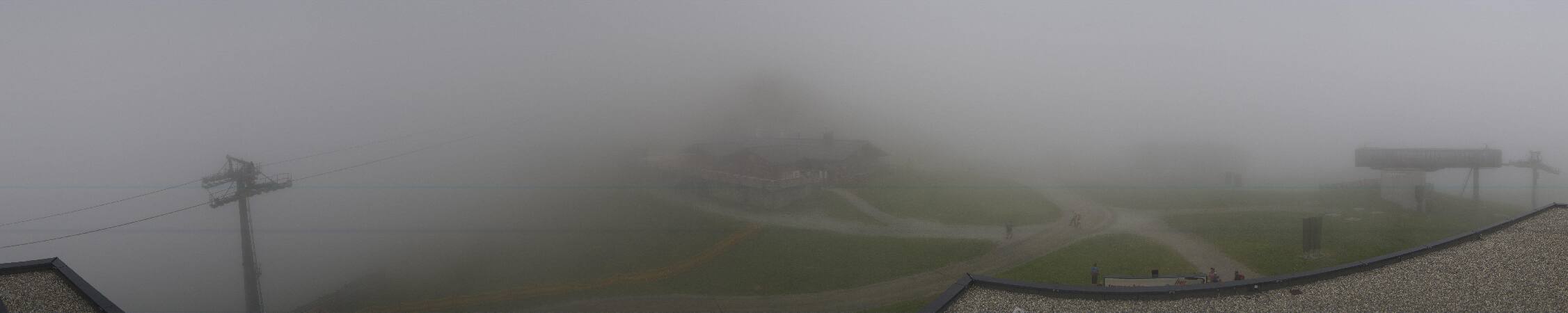Silvretta Montafon | Valisera Berg