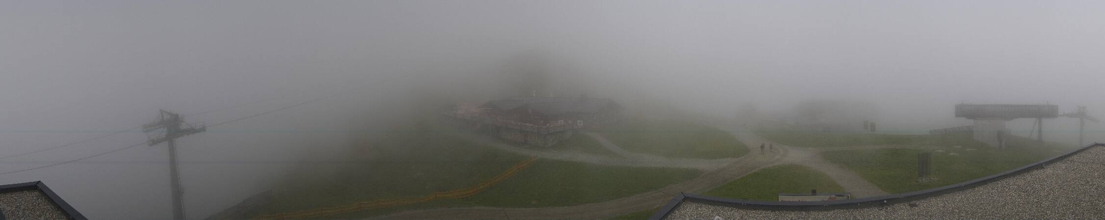 Silvretta Montafon | Valisera Berg