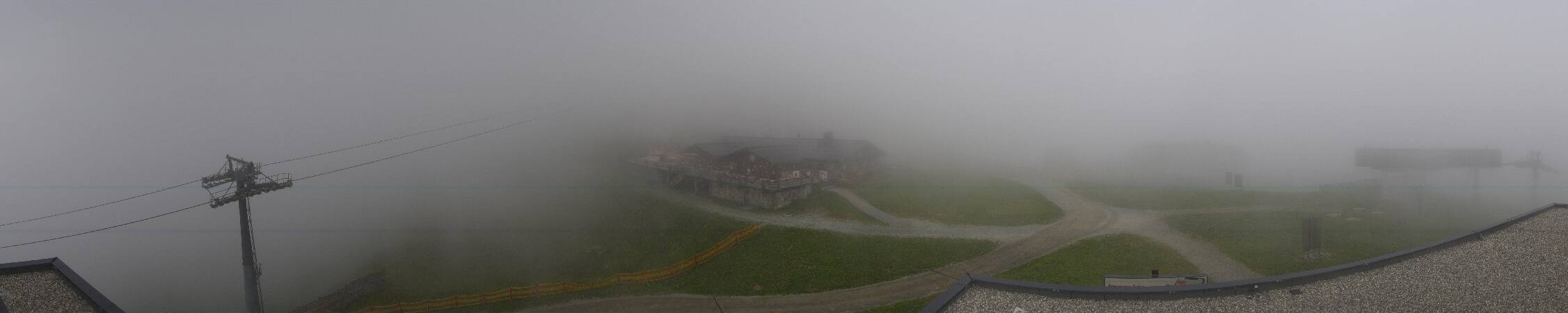 Silvretta Montafon | Valisera Berg