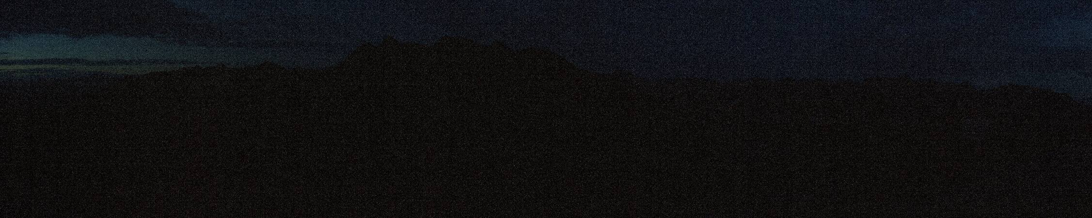 Silvretta Montafon | Valisera Berg