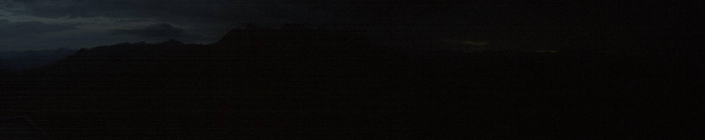 Silvretta Montafon | Valisera Berg