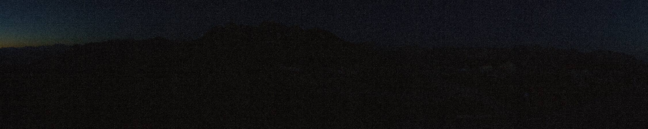 Silvretta Montafon | Valisera Berg