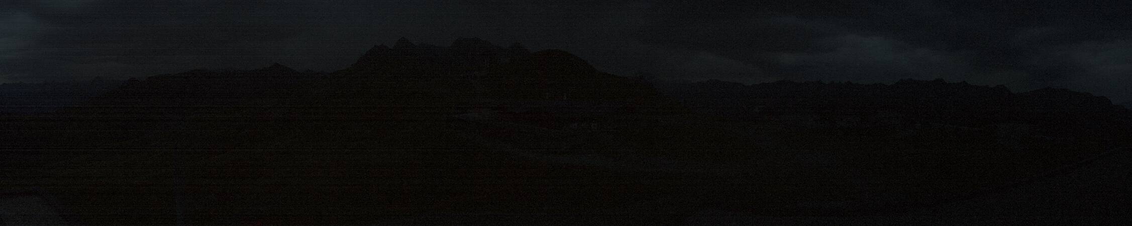 Silvretta Montafon | Valisera Berg