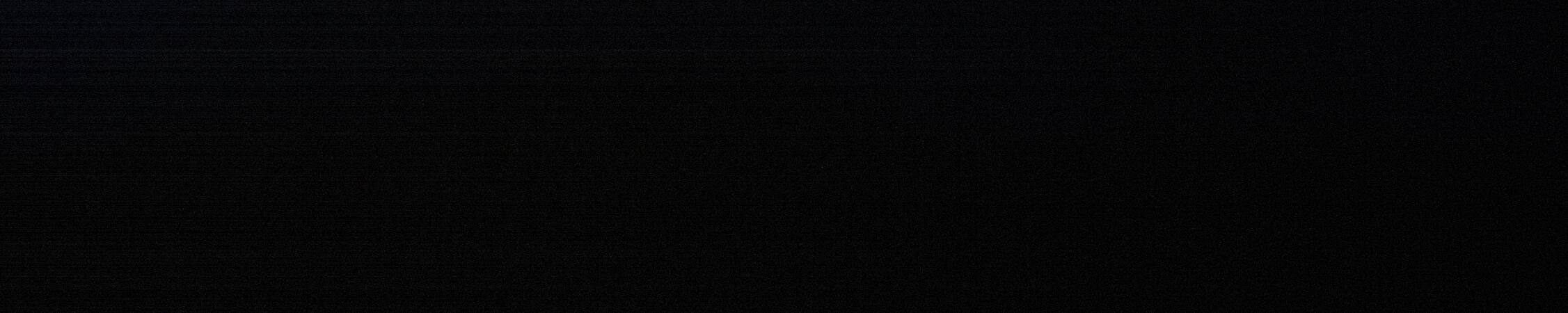 Silvretta Montafon | Valisera Berg