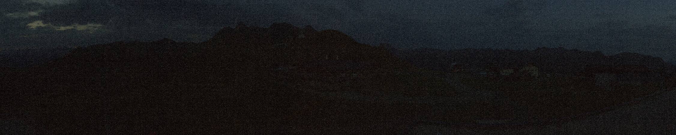 Silvretta Montafon | Valisera Berg