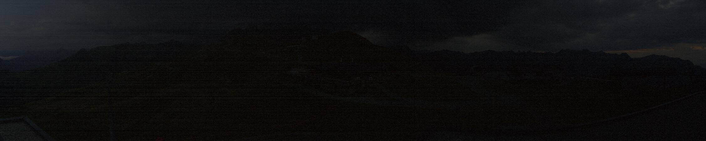 Silvretta Montafon | Valisera Berg