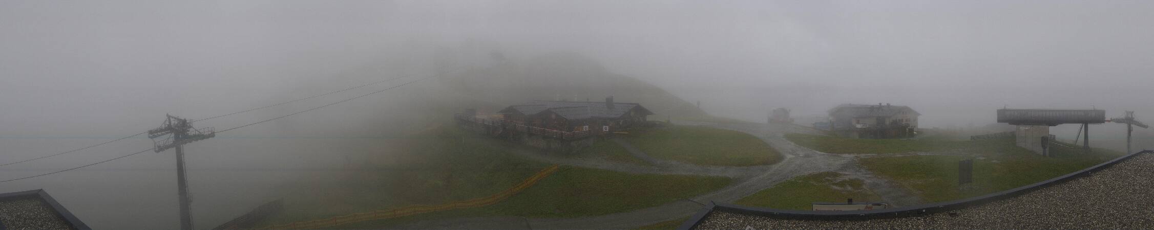 Silvretta Montafon | Valisera Berg