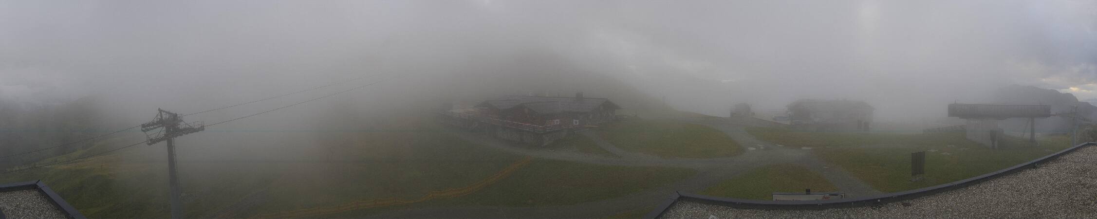 Silvretta Montafon | Valisera Berg
