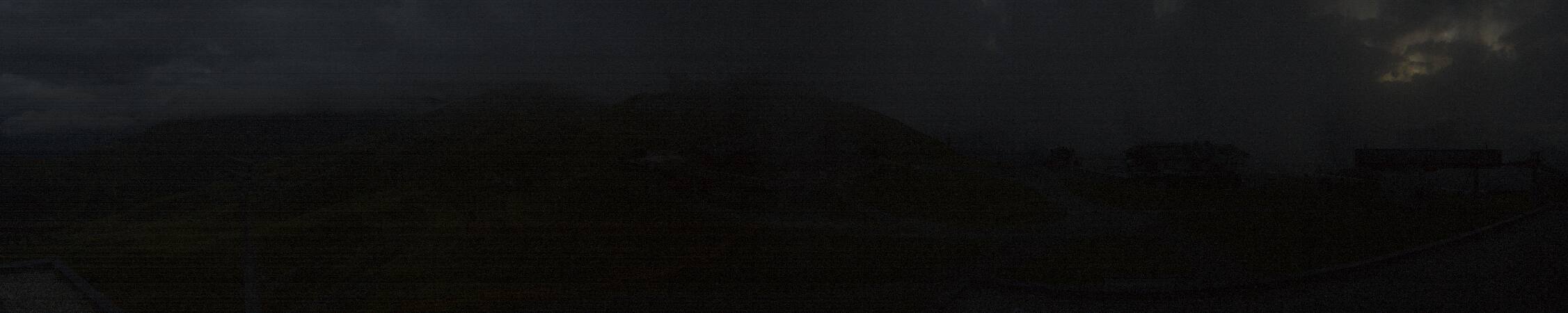 Silvretta Montafon | Valisera Berg