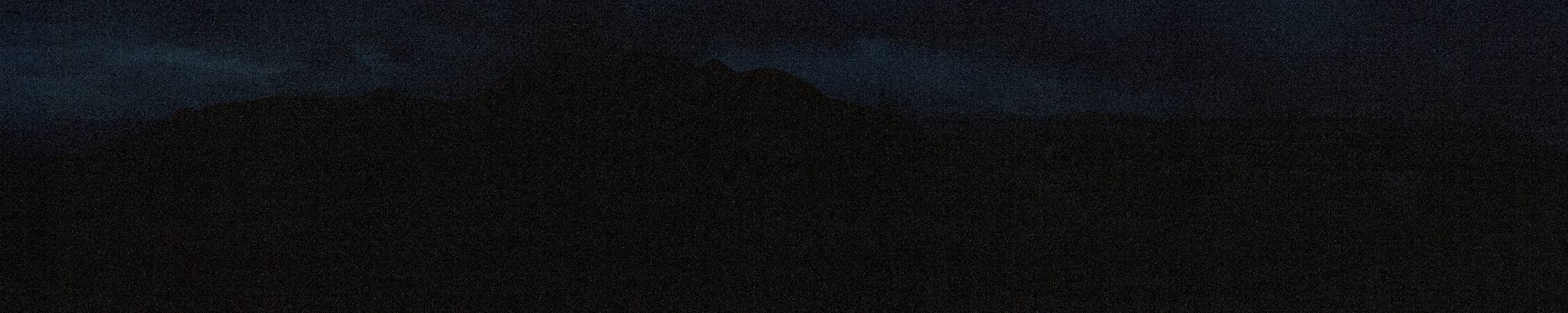 Silvretta Montafon | Valisera Berg