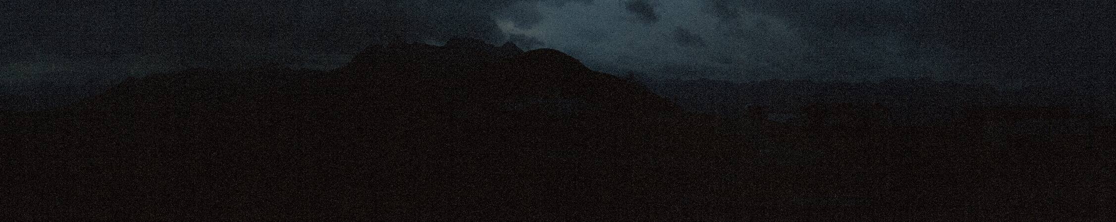 Silvretta Montafon | Valisera Berg