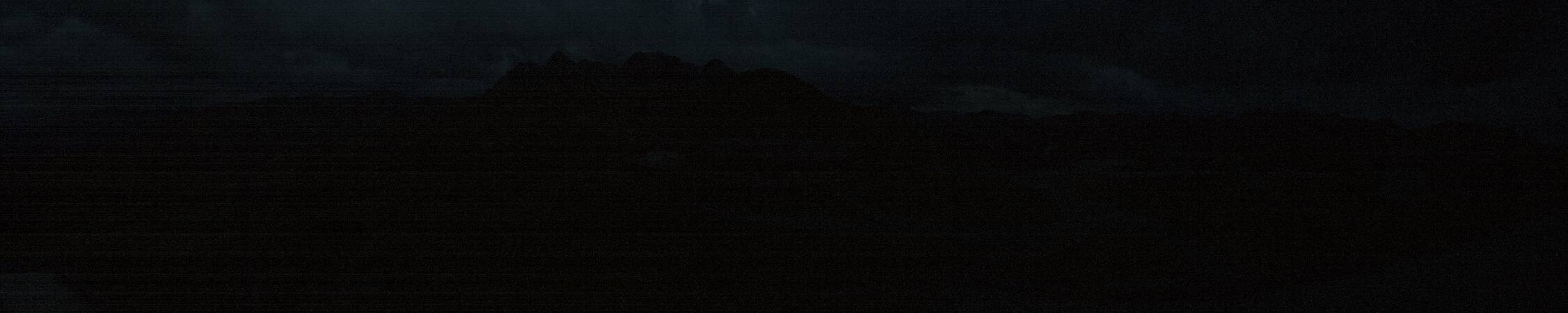 Silvretta Montafon | Valisera Berg