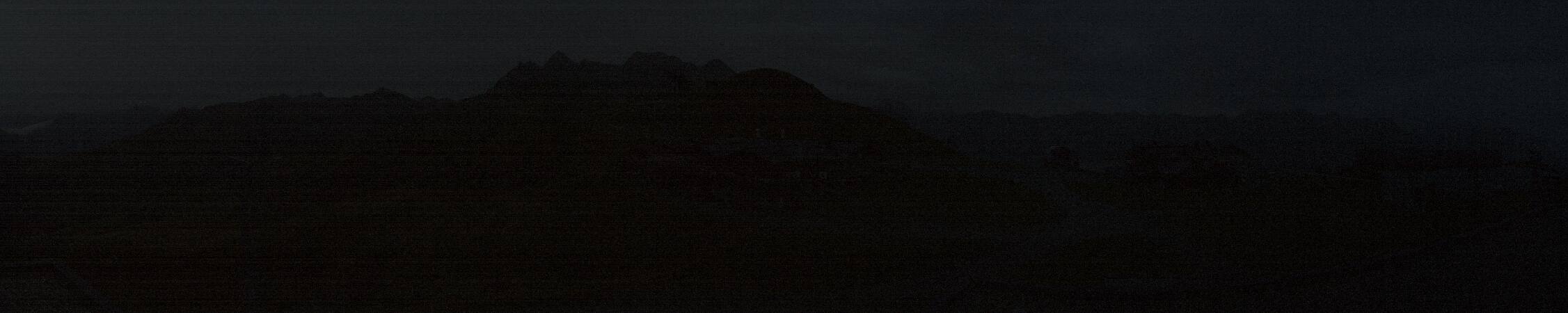 Silvretta Montafon | Valisera Berg