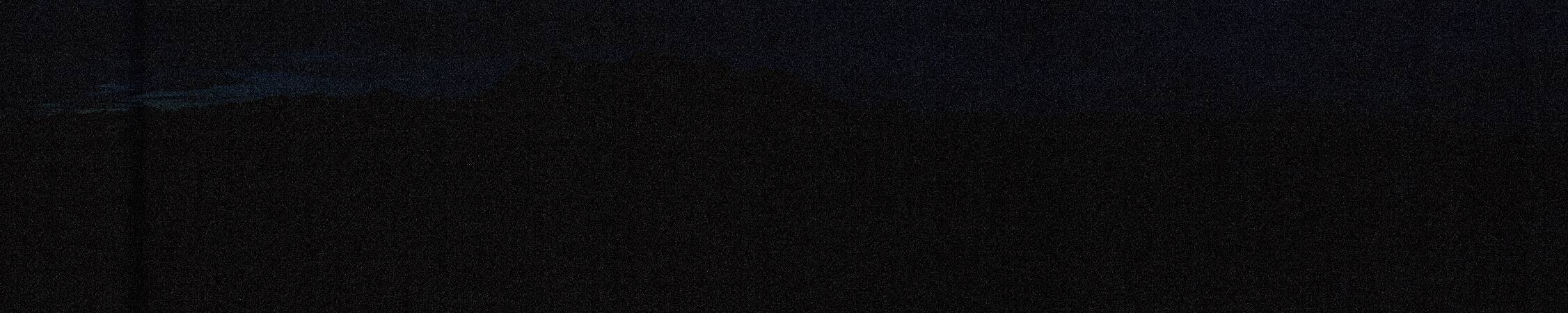 Silvretta Montafon | Valisera Berg
