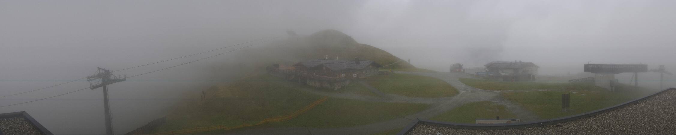 Silvretta Montafon | Valisera Berg