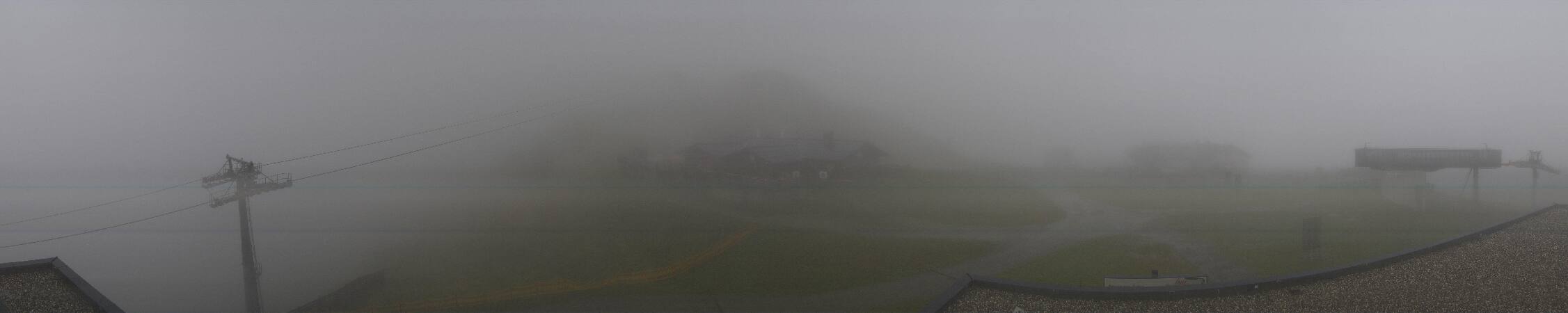 Silvretta Montafon | Valisera Berg