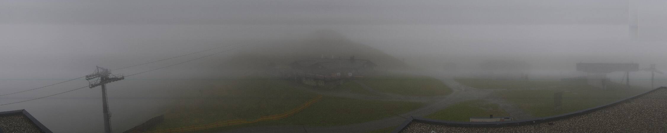 Silvretta Montafon | Valisera Berg