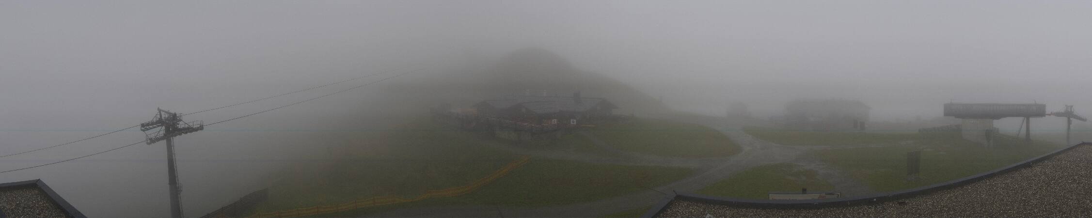Silvretta Montafon | Valisera Berg