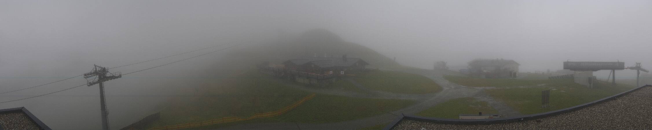 Silvretta Montafon | Valisera Berg