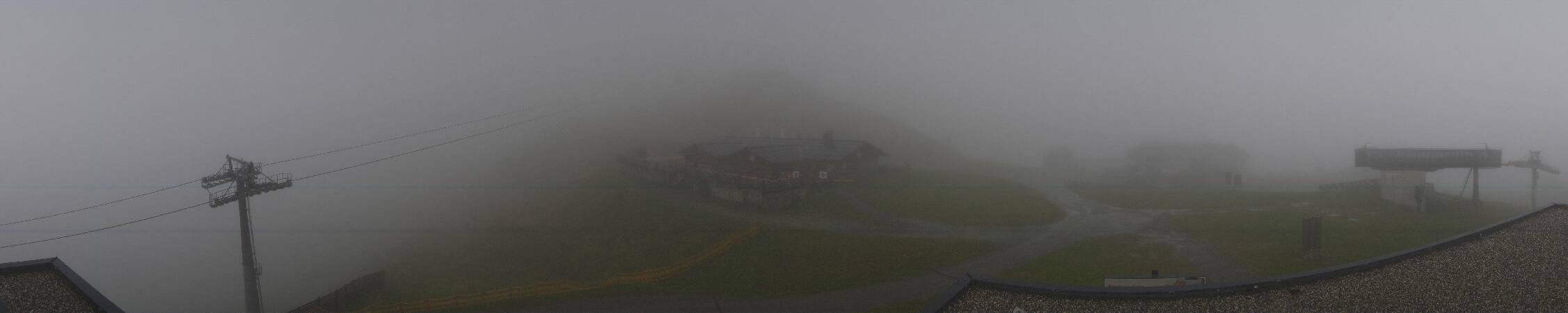 Silvretta Montafon | Valisera Berg