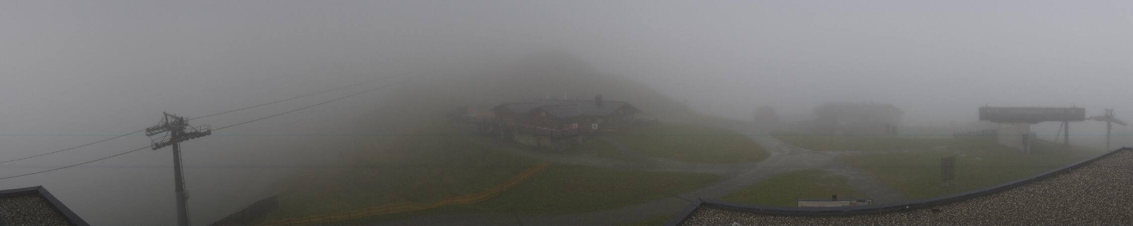 Silvretta Montafon | Valisera Berg