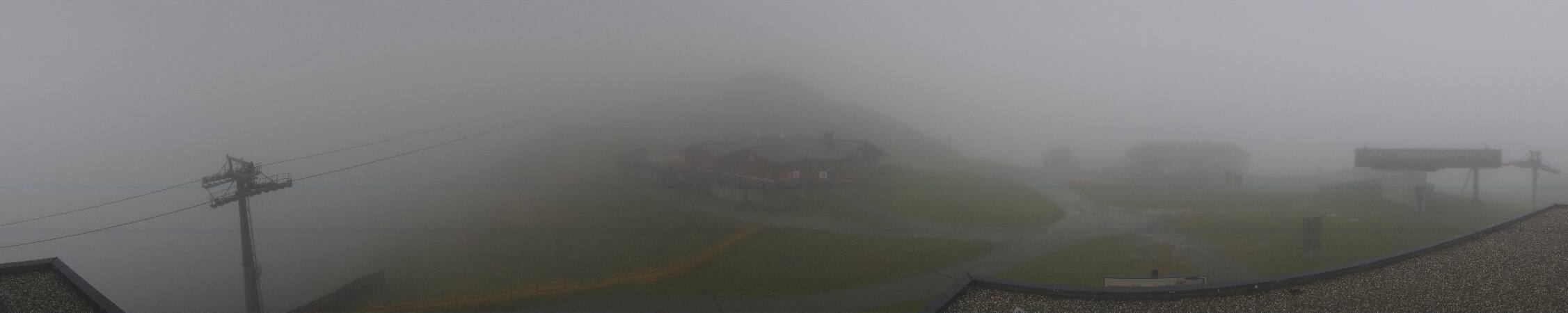 Silvretta Montafon | Valisera Berg