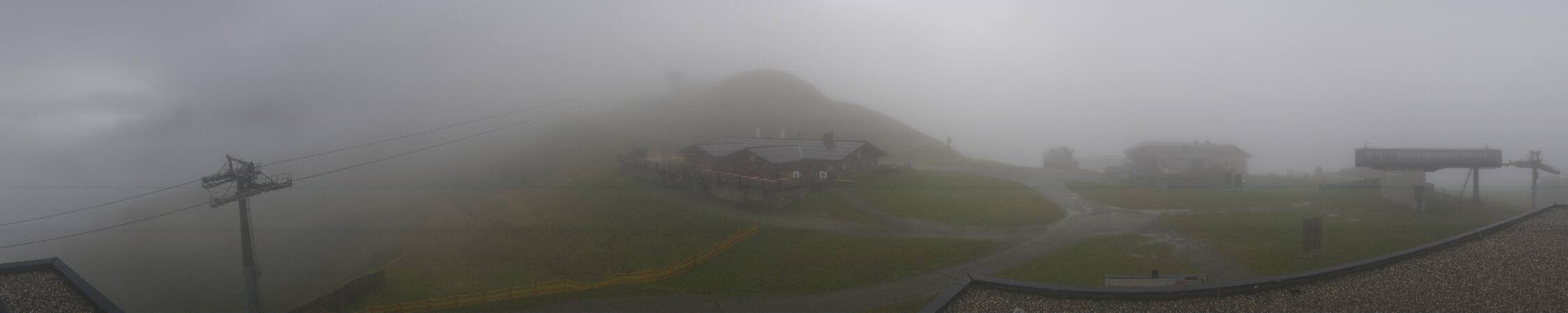 Silvretta Montafon | Valisera Berg