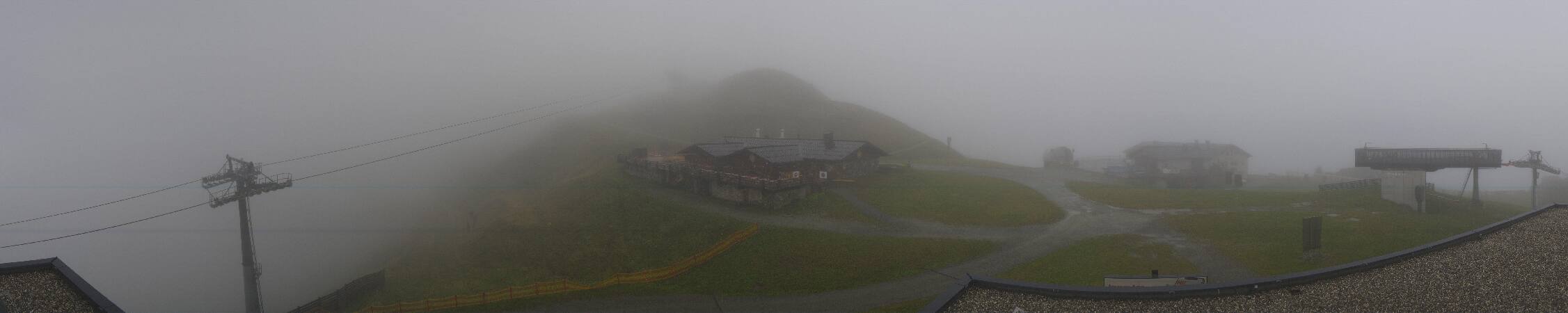Silvretta Montafon | Valisera Berg