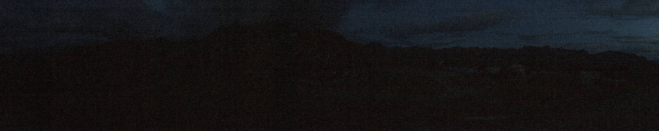 Silvretta Montafon | Valisera Berg