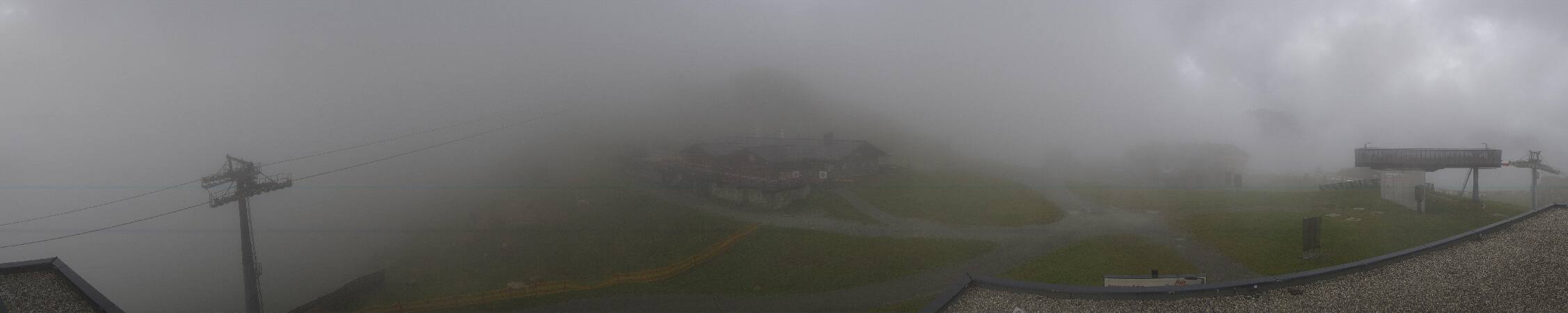Silvretta Montafon | Valisera Berg