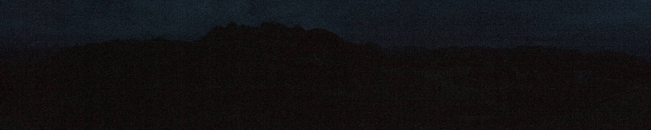 Silvretta Montafon | Valisera Berg
