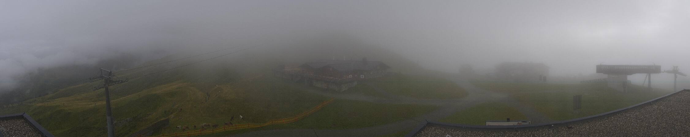 Silvretta Montafon | Valisera Berg