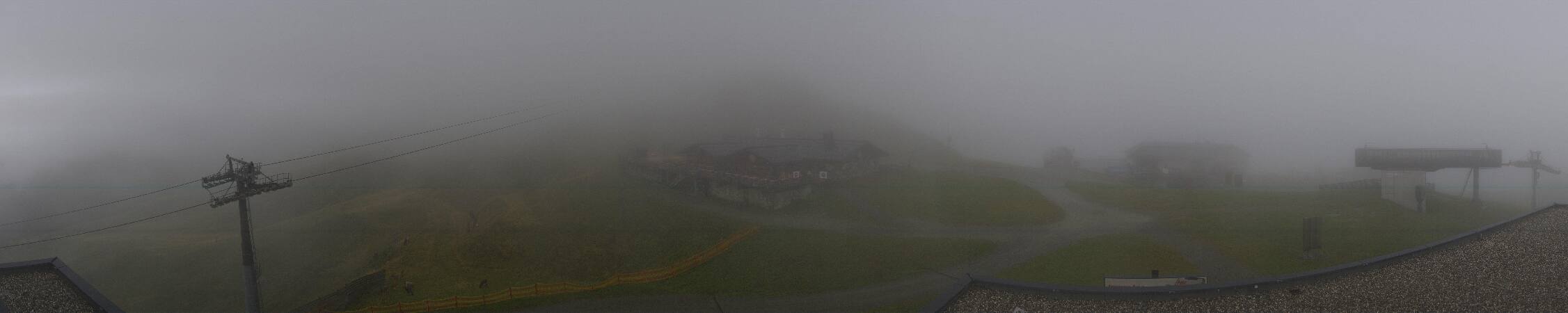 Silvretta Montafon | Valisera Berg