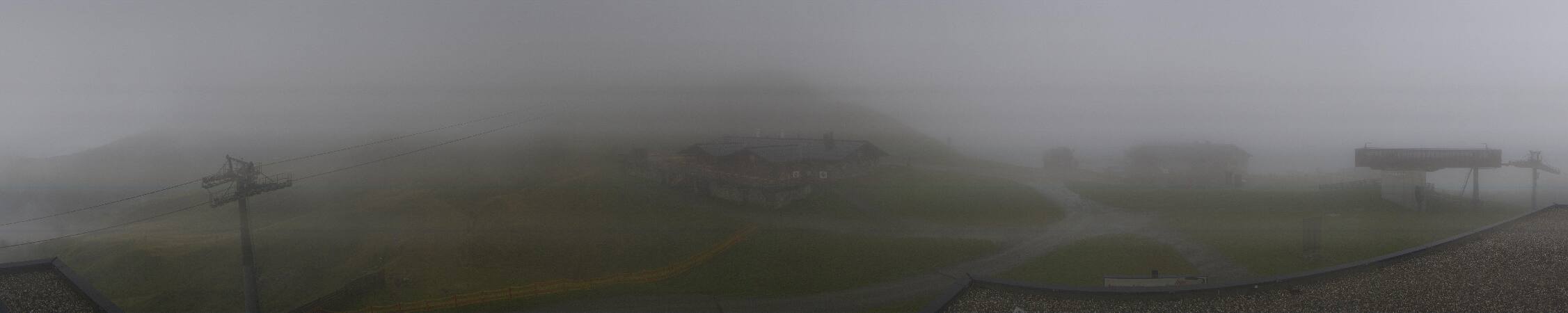 Silvretta Montafon | Valisera Berg