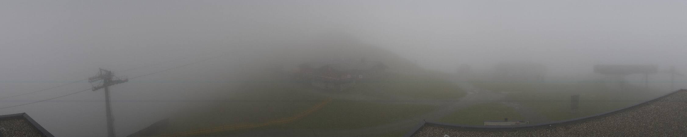 Silvretta Montafon | Valisera Berg