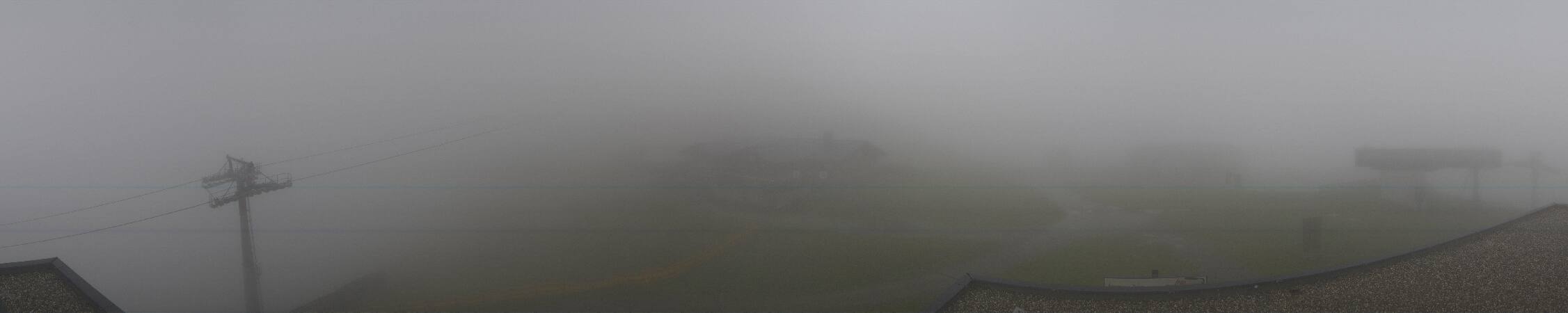 Silvretta Montafon | Valisera Berg