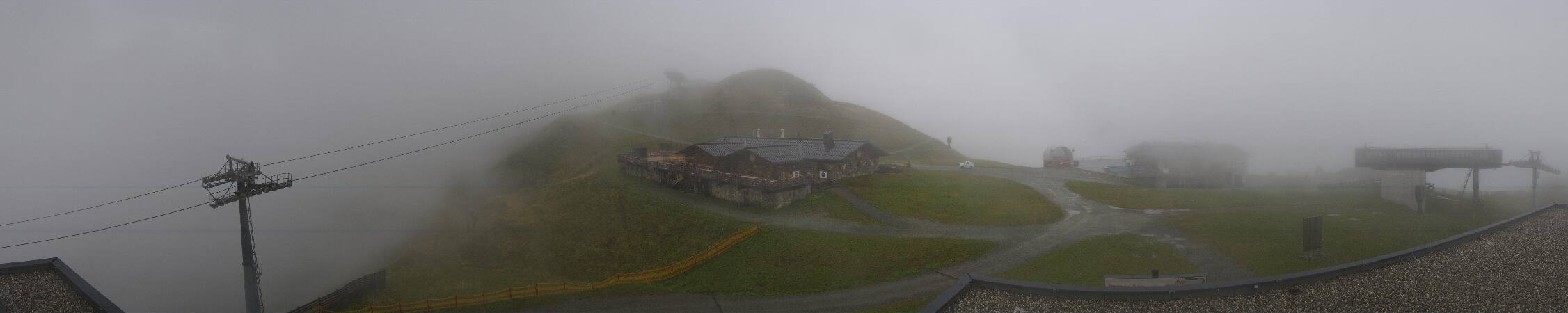 Silvretta Montafon | Valisera Berg