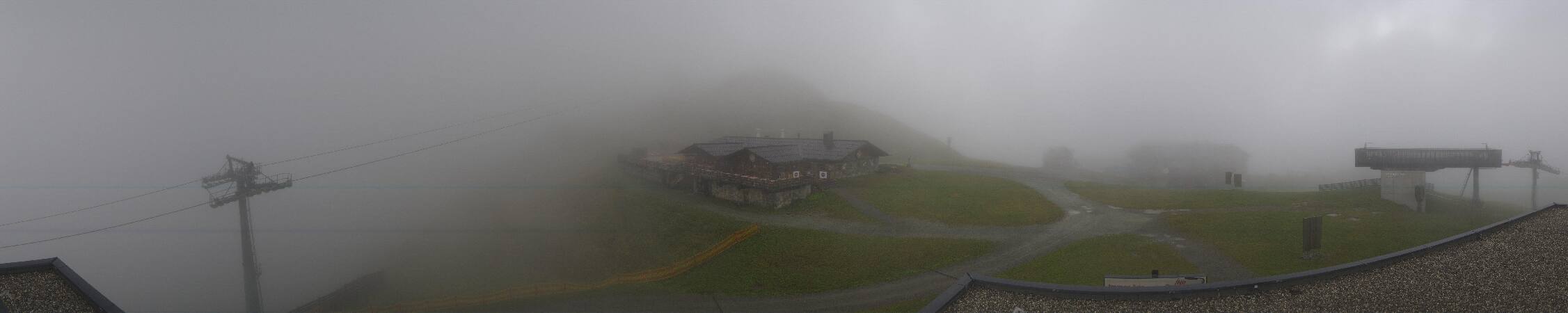 Silvretta Montafon | Valisera Berg