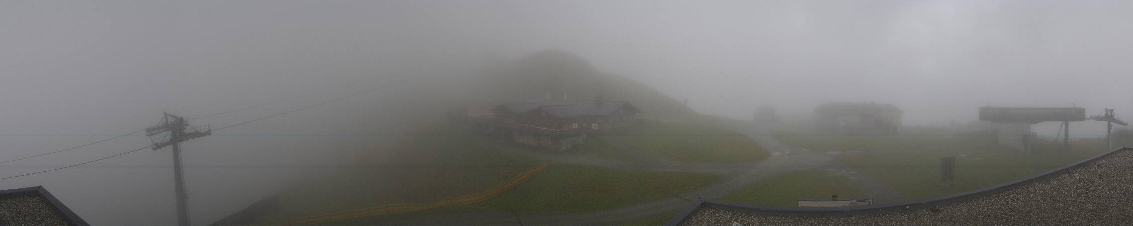 Silvretta Montafon | Valisera Berg