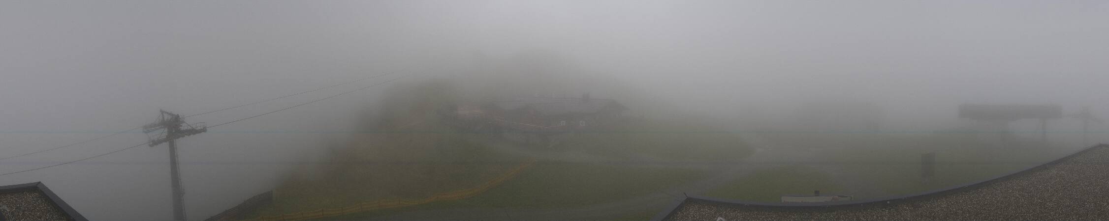 Silvretta Montafon | Valisera Berg