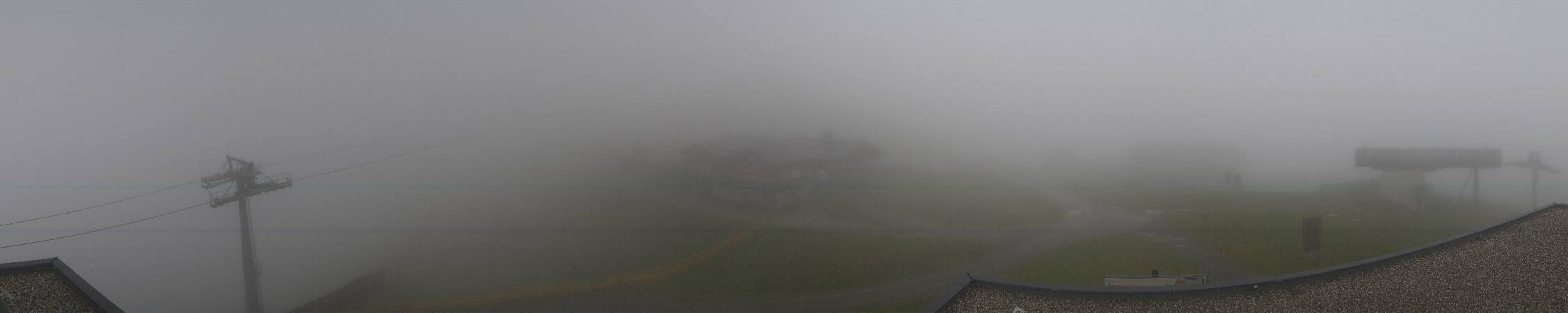 Silvretta Montafon | Valisera Berg