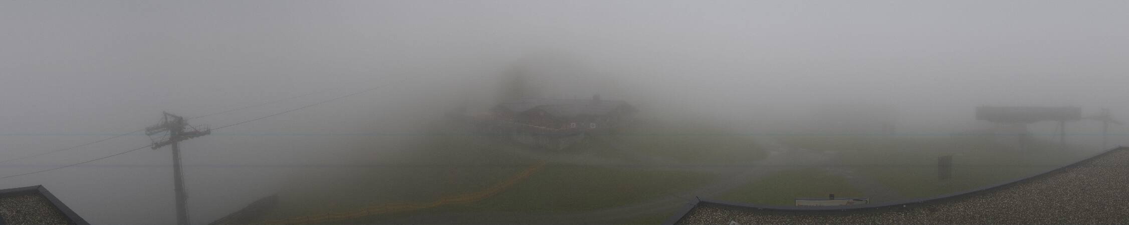 Silvretta Montafon | Valisera Berg