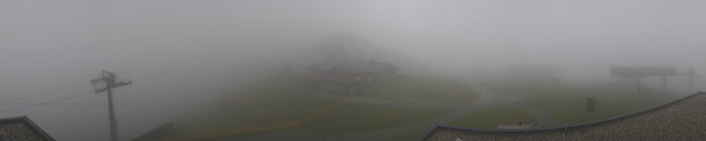 Silvretta Montafon | Valisera Berg