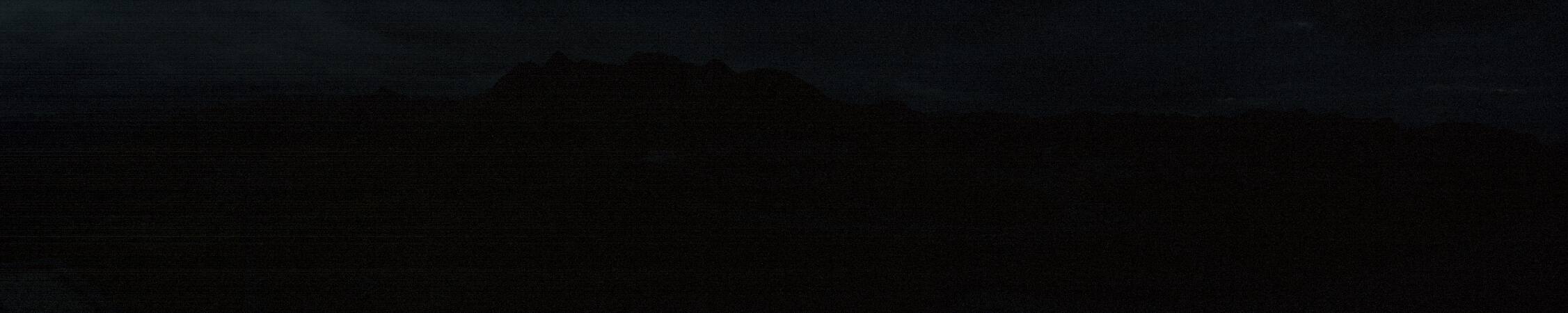 Silvretta Montafon | Valisera Berg