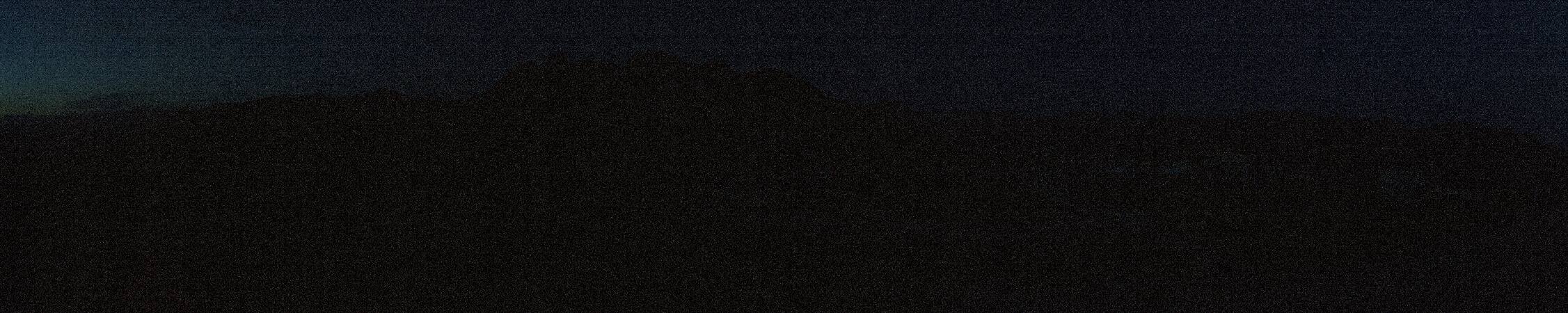 Silvretta Montafon | Valisera Berg